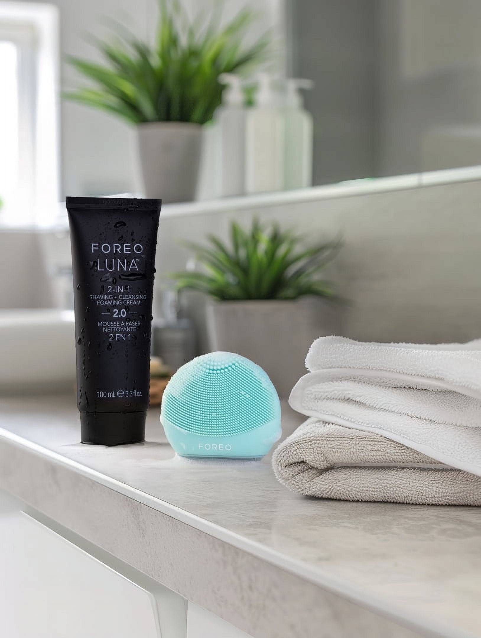 LUNA 4 play Mint For You!