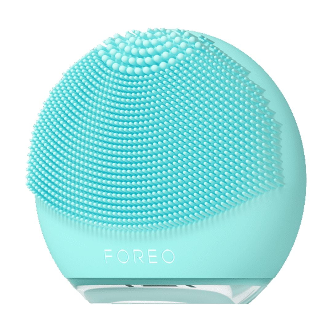 LUNA 4 play Mint For You!