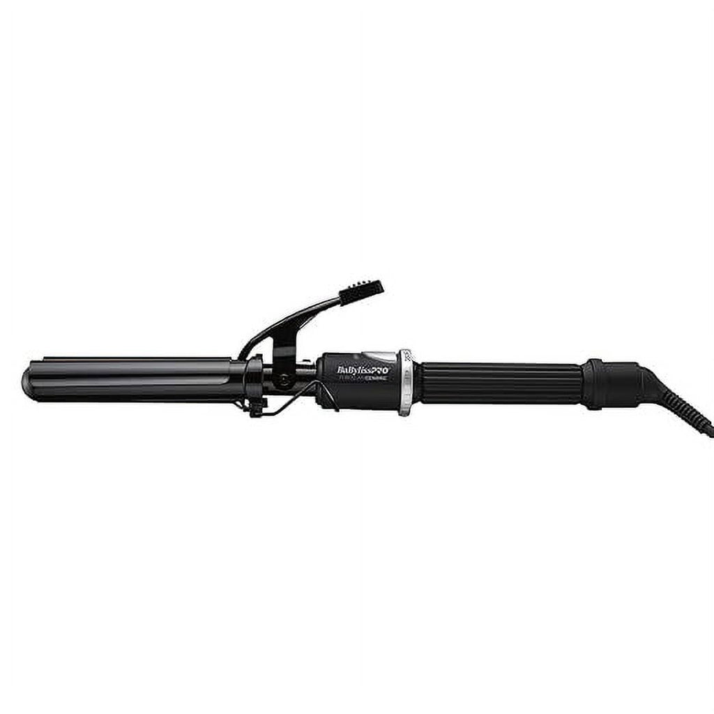 BaBylissPRO Porcelain Ceramic Triple Barrel Waver