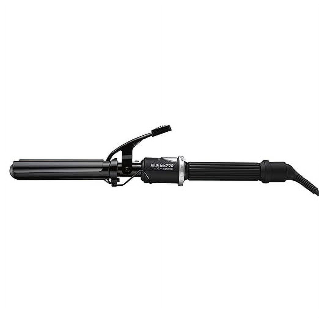 BaBylissPRO Porcelain Ceramic Triple Barrel Waver