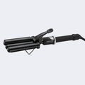 BaBylissPRO Porcelain Ceramic Triple Barrel Waver