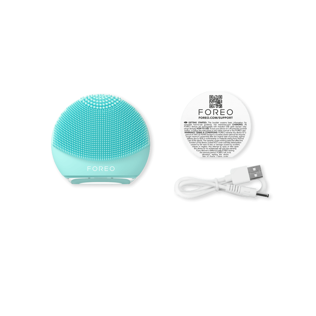 LUNA 4 play Mint For You!