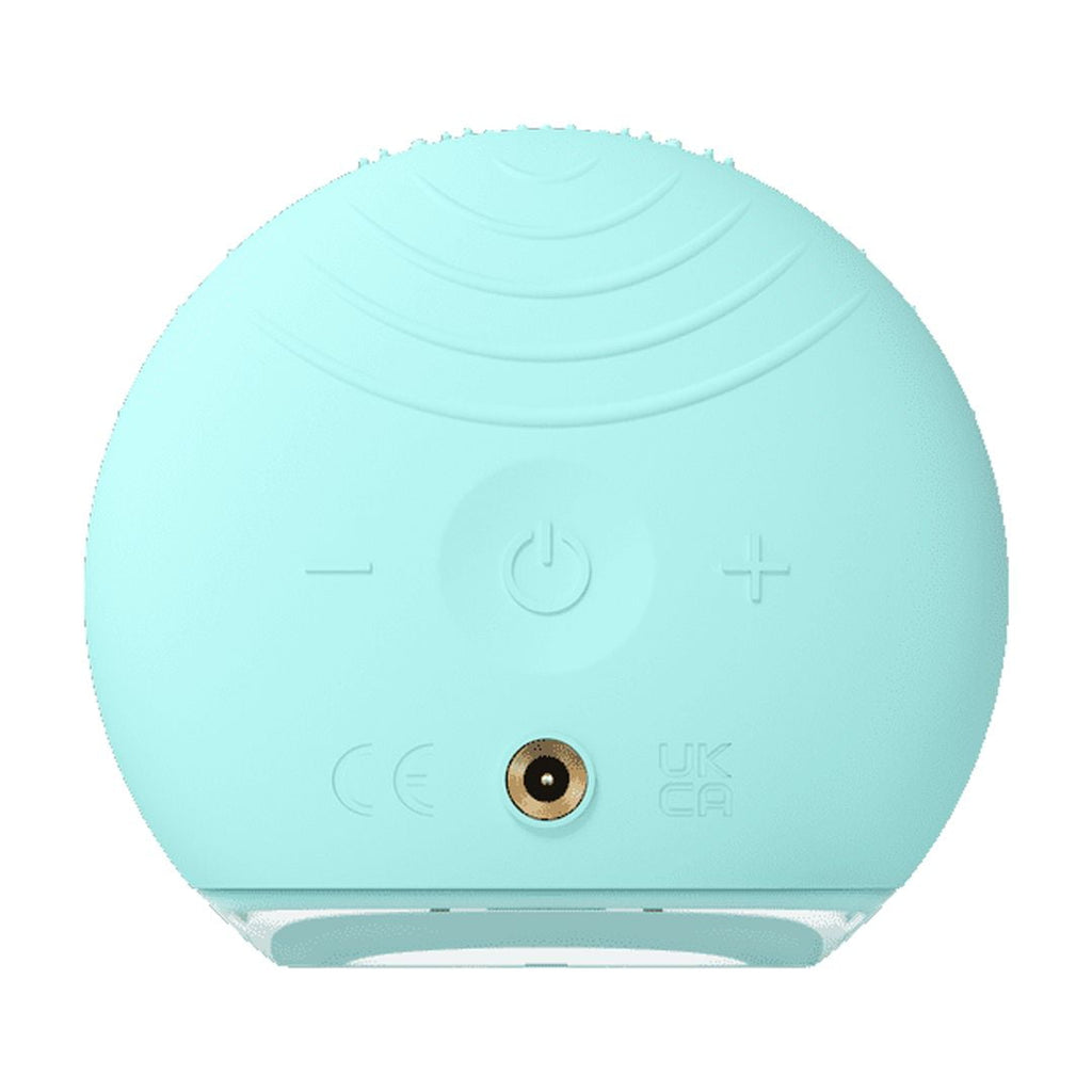 LUNA 4 play Mint For You!