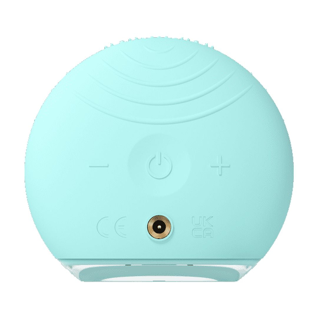 LUNA 4 play Mint For You!