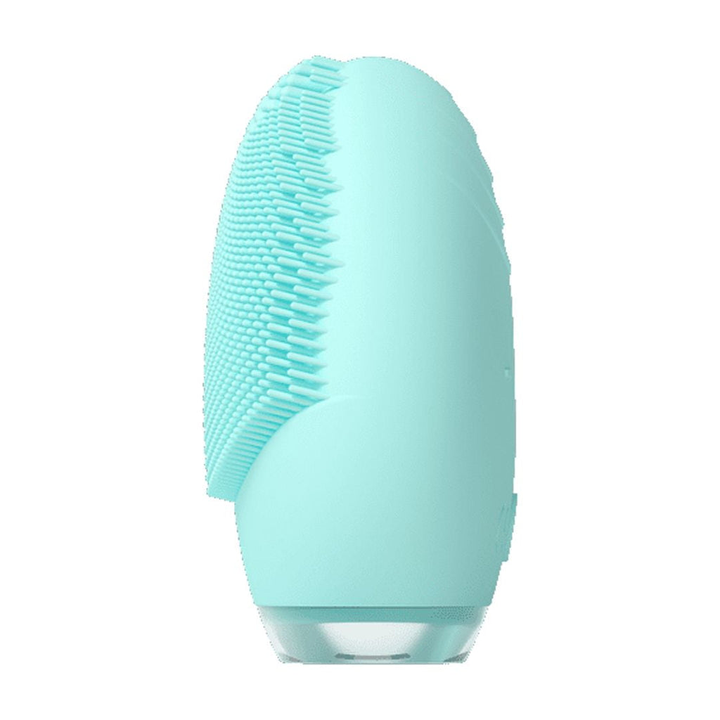 LUNA 4 play Mint For You!